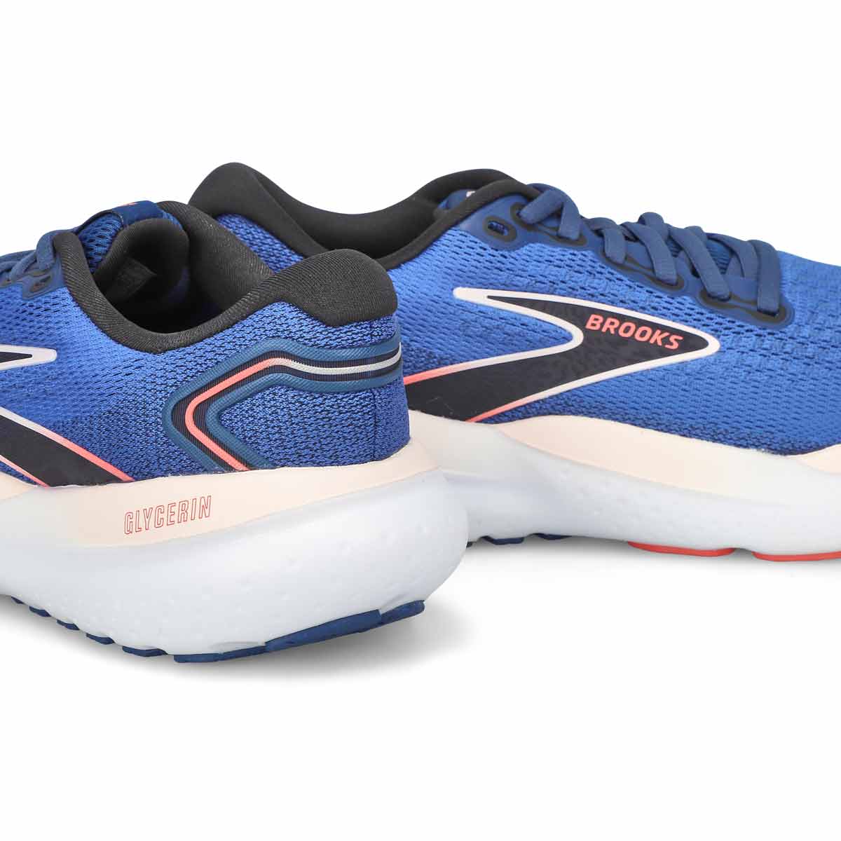 7747-glycerin-21-women-7.jpg