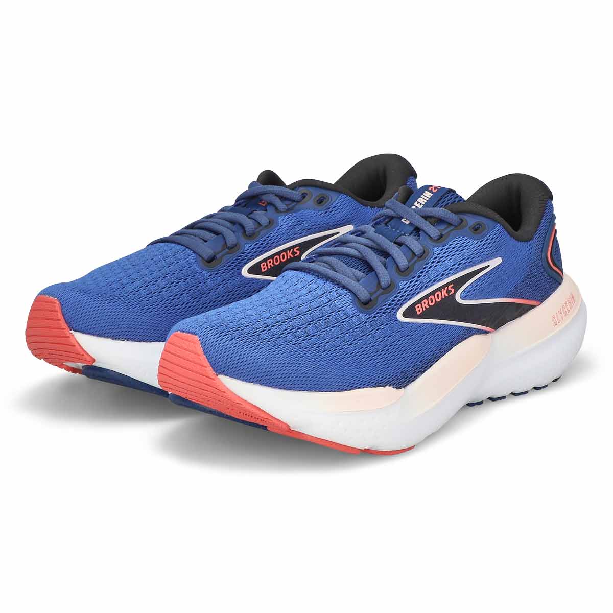7747-glycerin-21-women-7.jpg