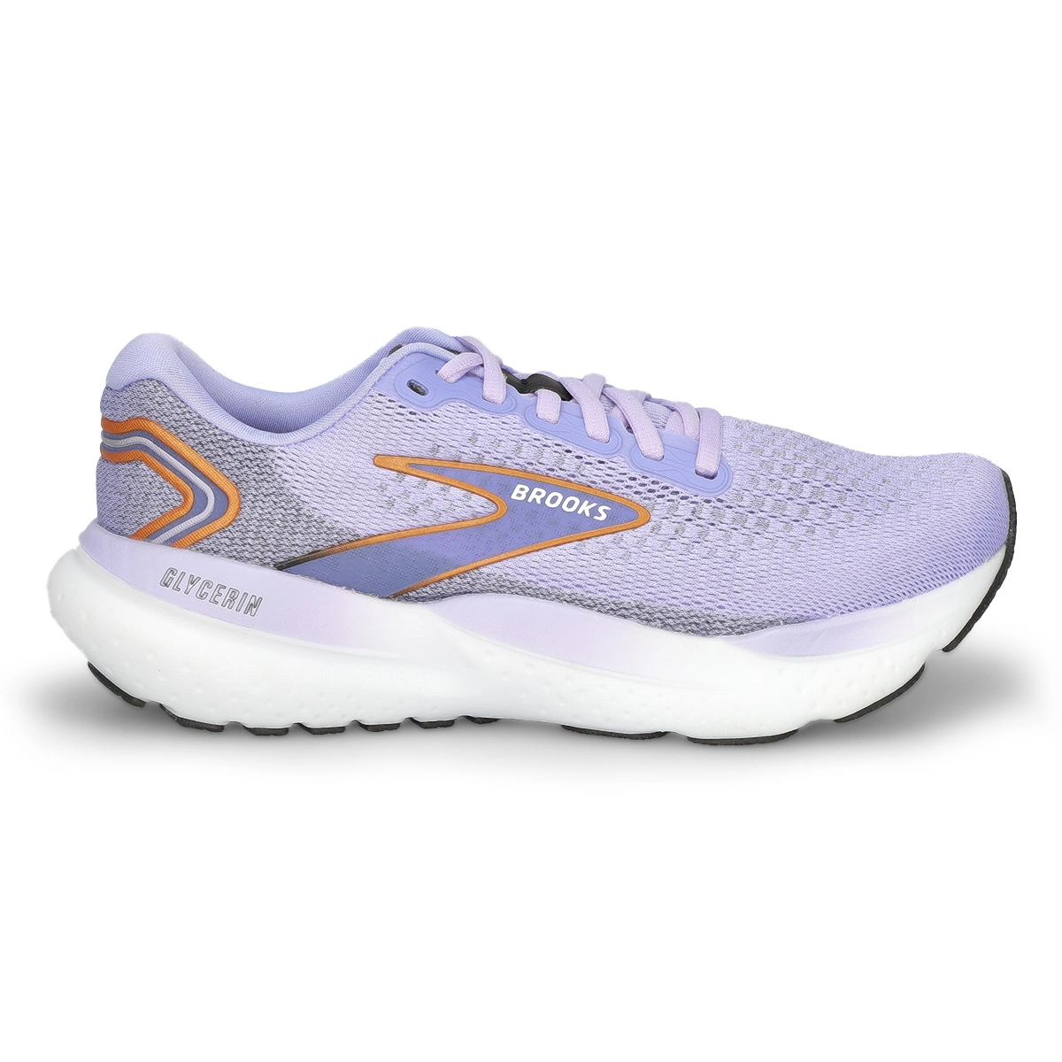 7747-glycerin-21-women-7.jpg