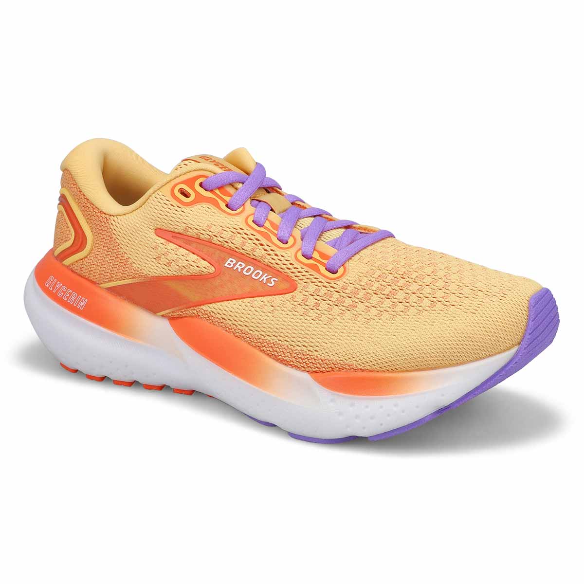Glycerin 21 Women