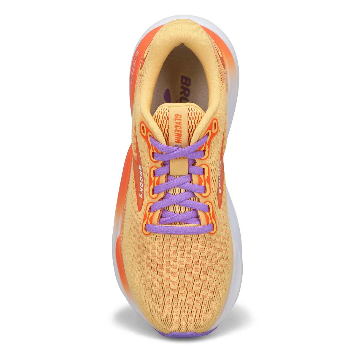 Glycerin 21 Women
