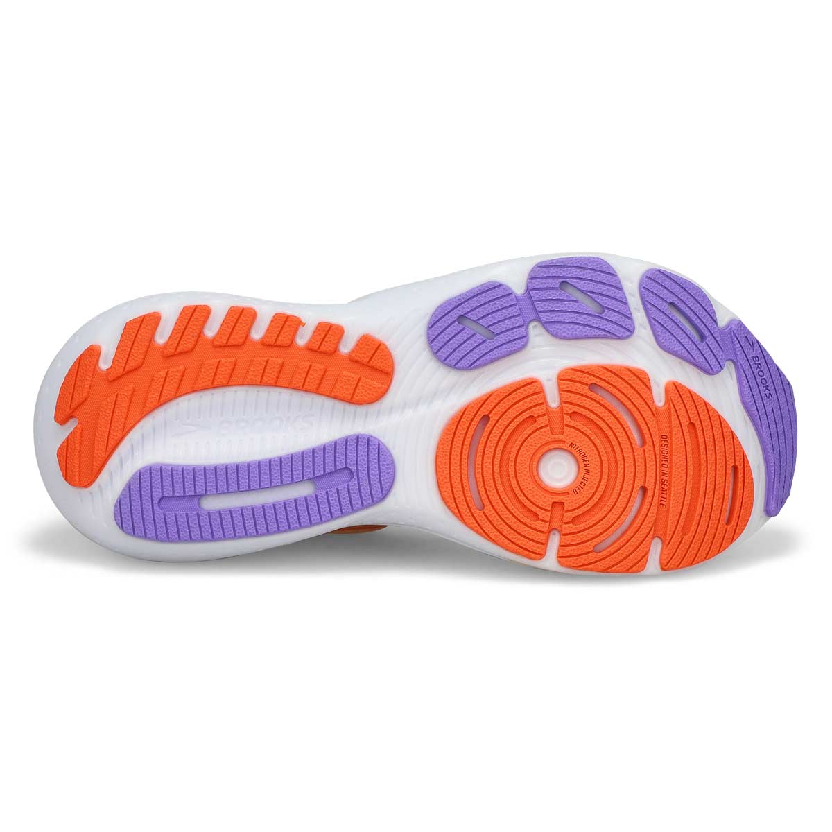 7751-glycerin-21-women-1.jpg