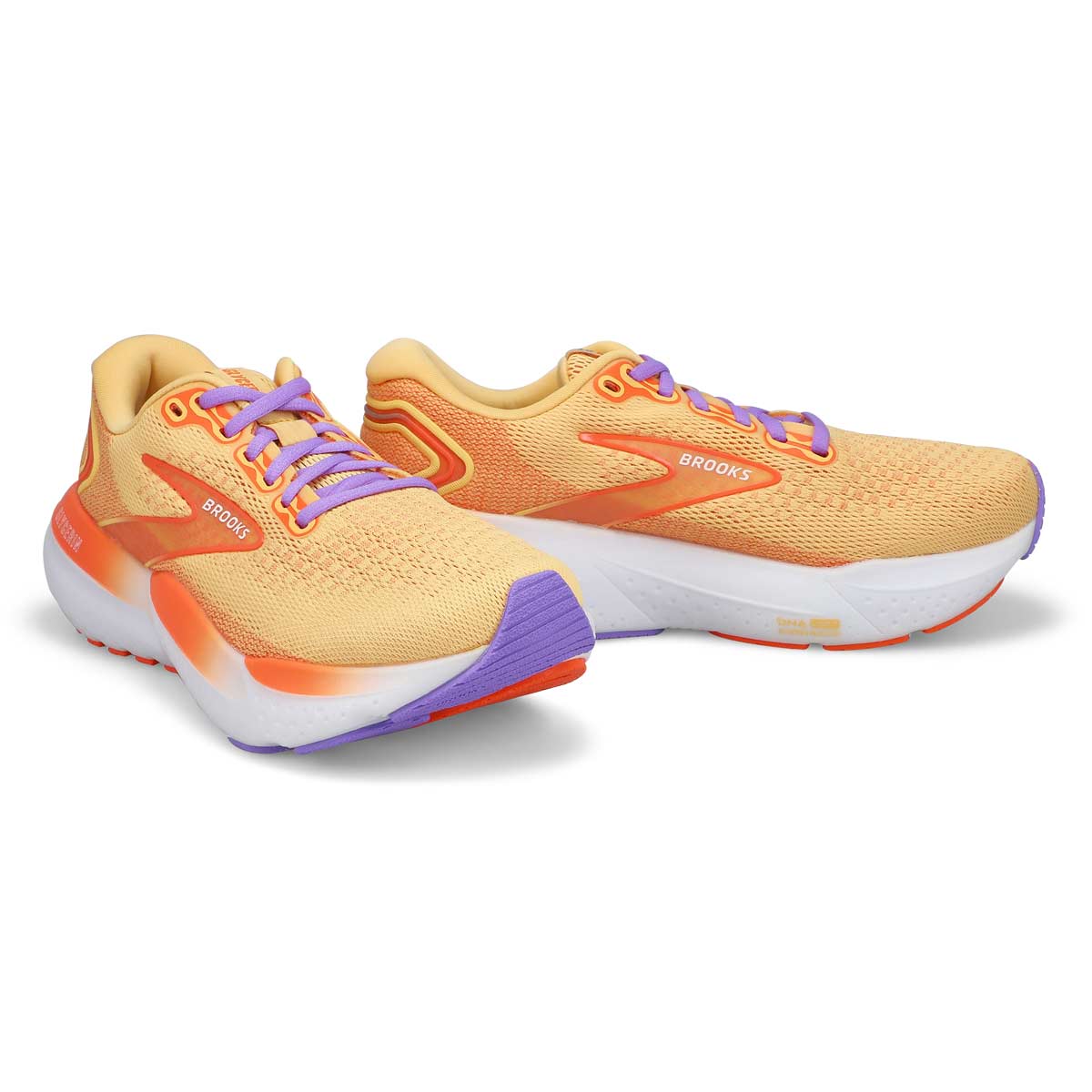7751-glycerin-21-women-1.jpg