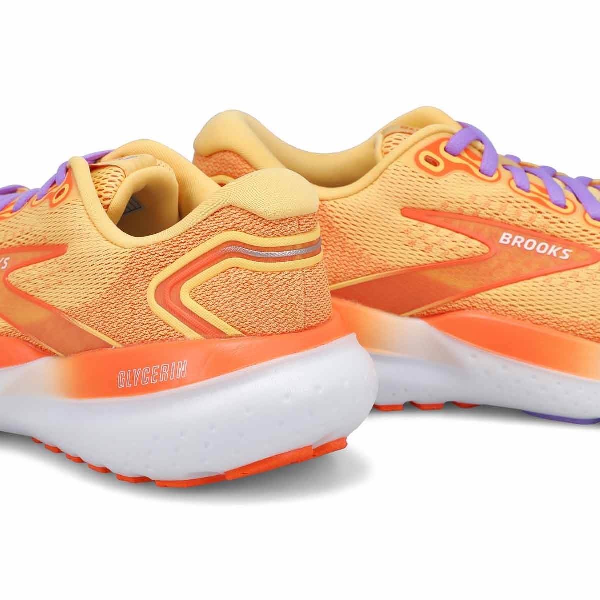7751-glycerin-21-women-1.jpg