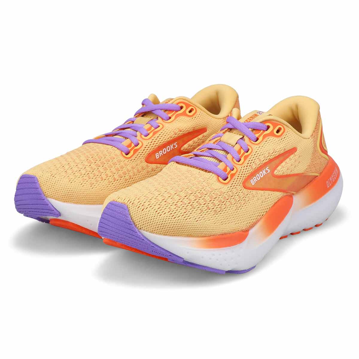 7751-glycerin-21-women-1.jpg