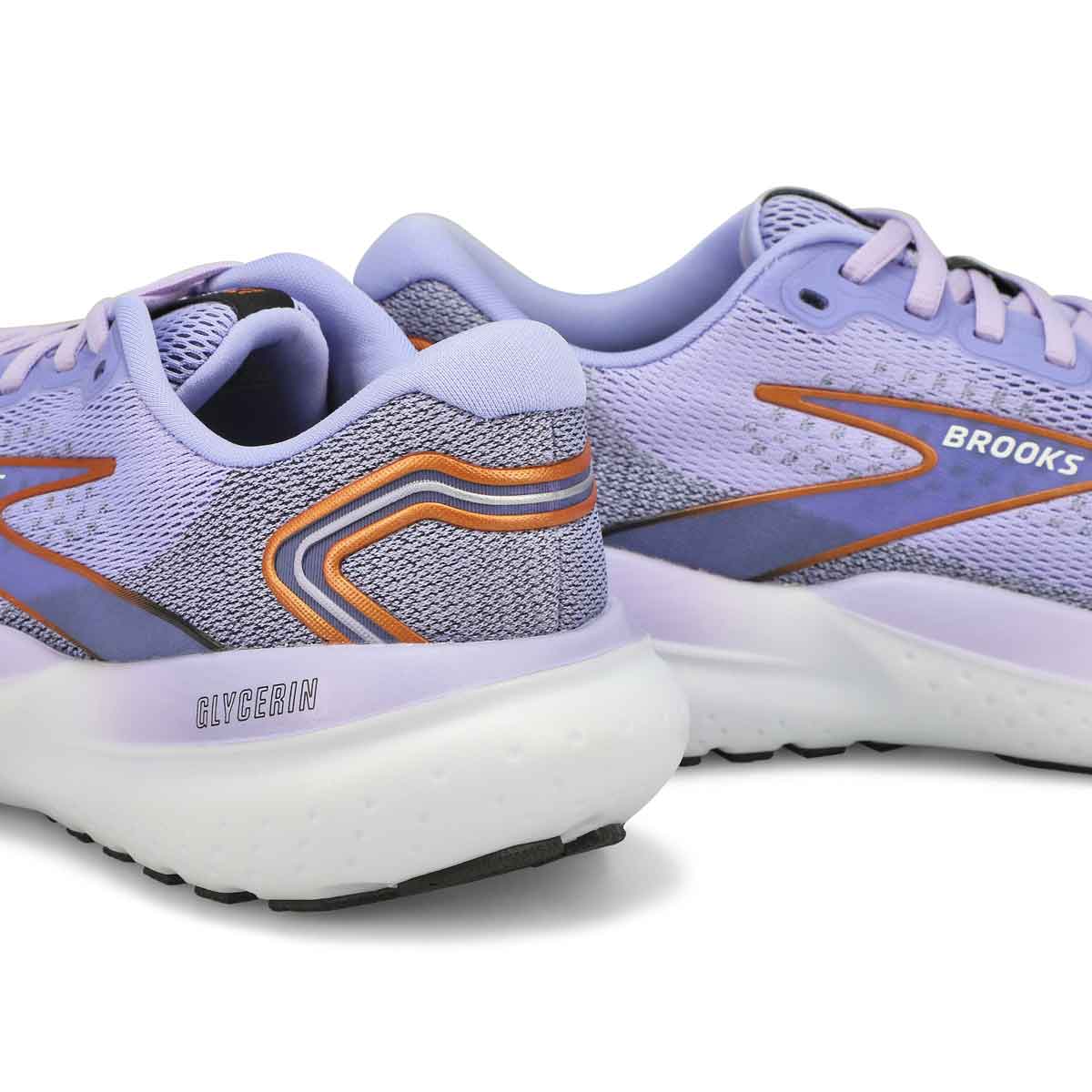7747-glycerin-21-women-7.jpg
