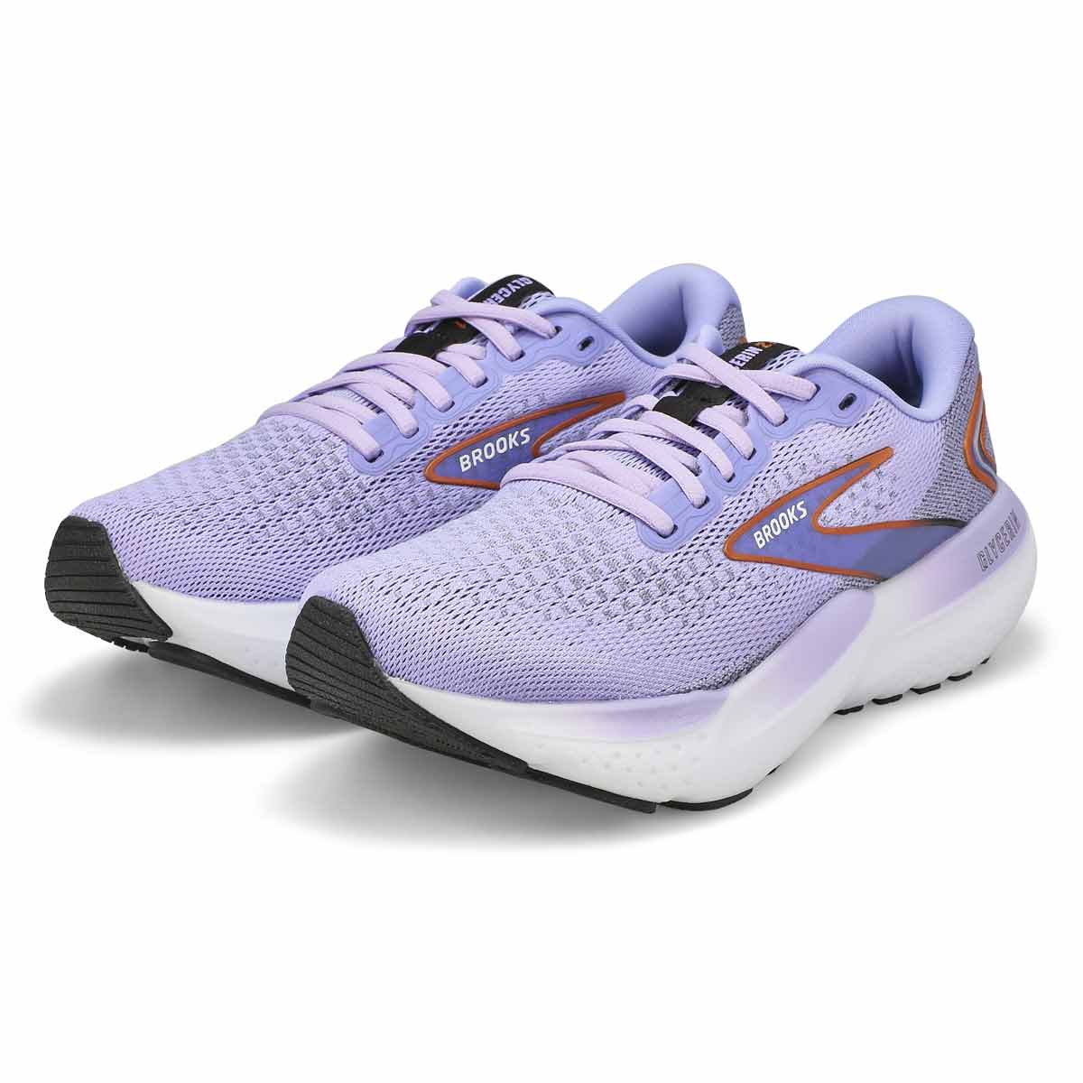 7747-glycerin-21-women-7.jpg