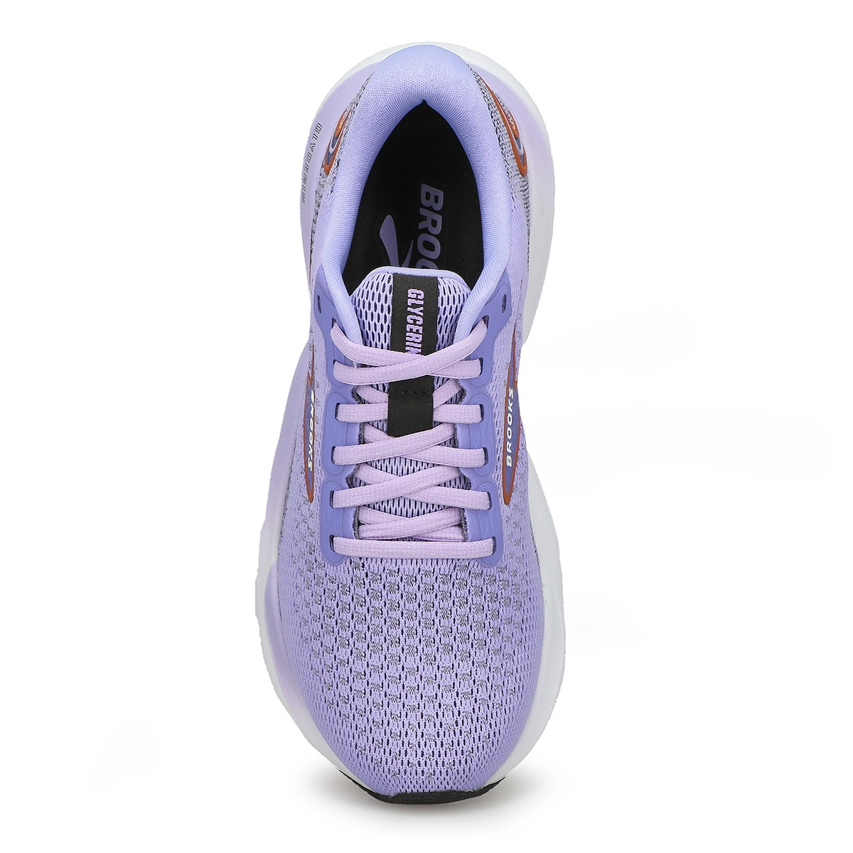 7747-glycerin-21-women-7.jpg