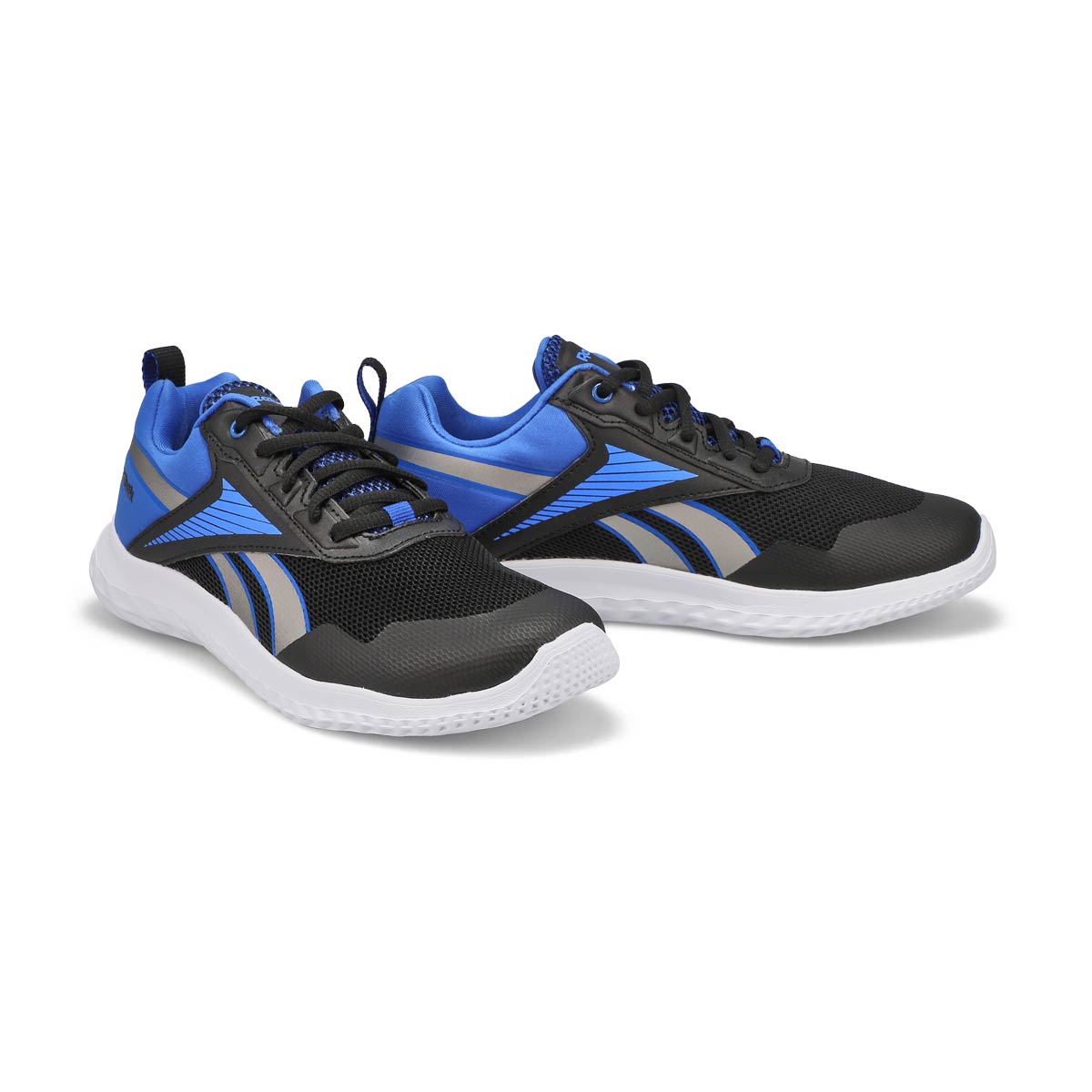 778-rush-runner-5-boys-1.jpg
