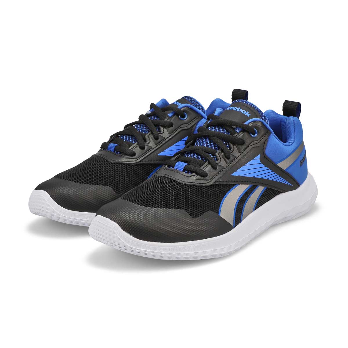 778-rush-runner-5-boys-1.jpg