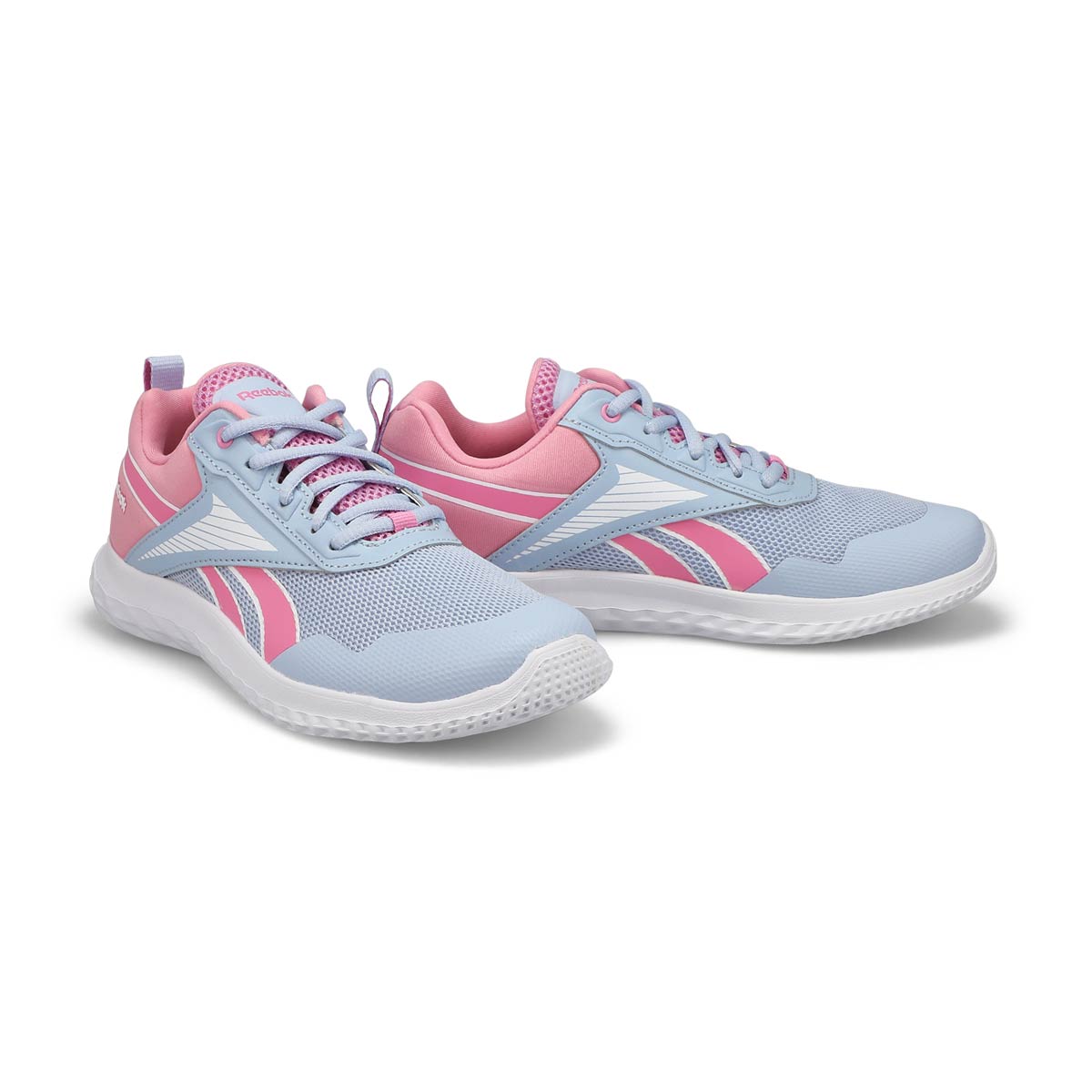 778-rush-runner-5-boys-1.jpg