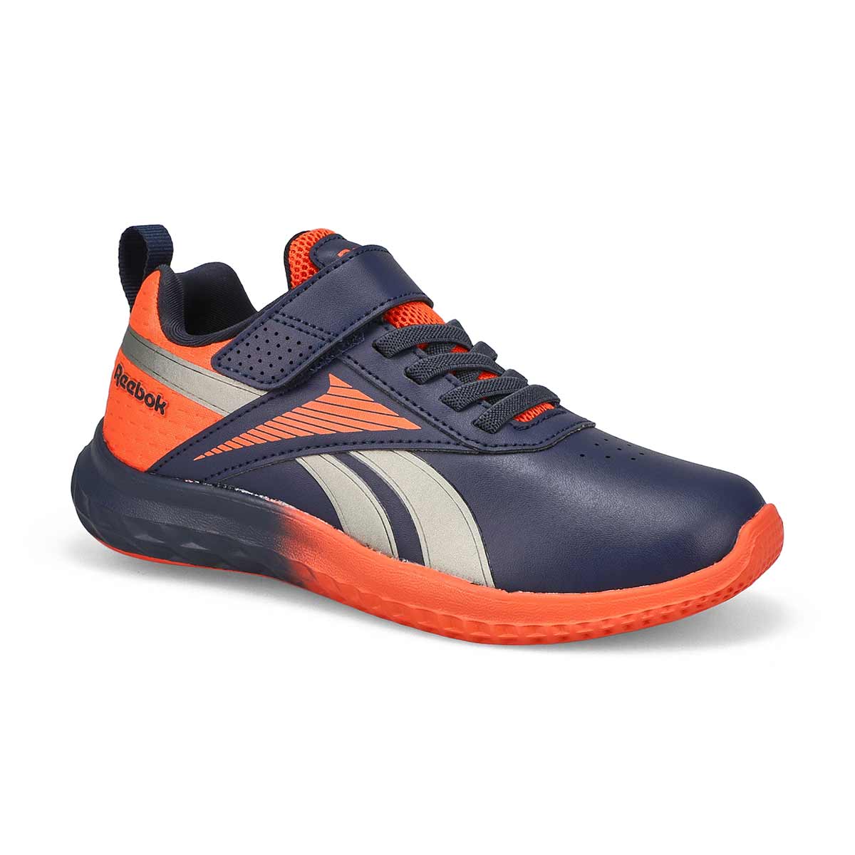 Rush Runner 5 Boys
