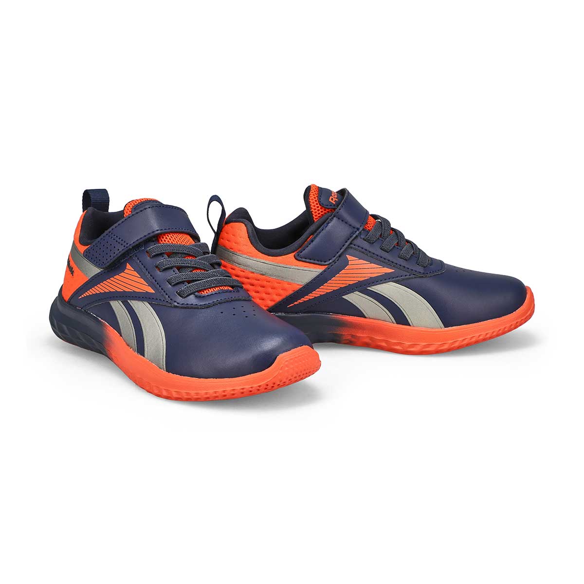 778-rush-runner-5-boys-1.jpg