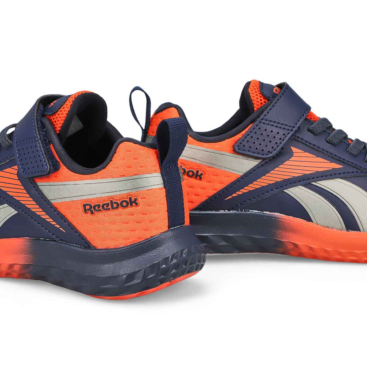 778-rush-runner-5-boys-1.jpg