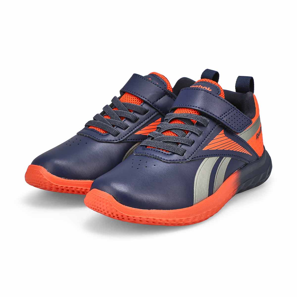 778-rush-runner-5-boys-1.jpg