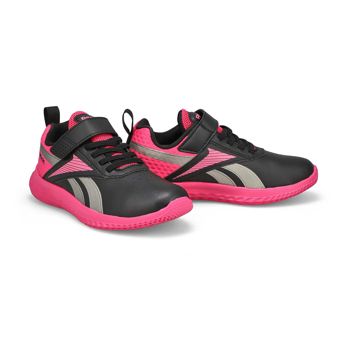 778-rush-runner-5-boys-1.jpg