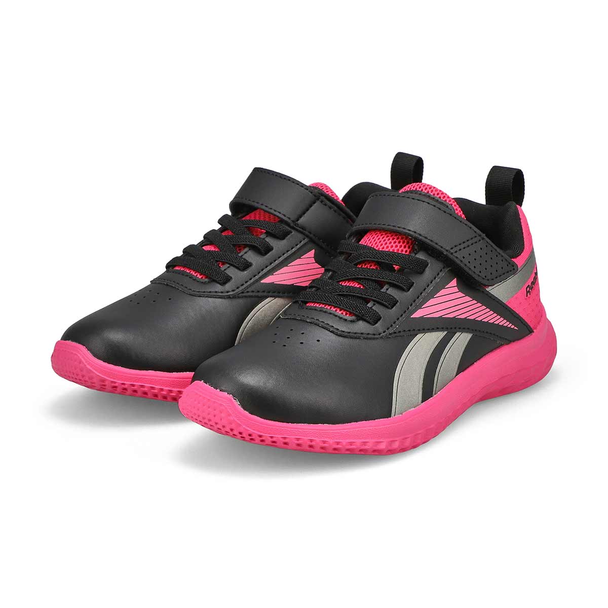 778-rush-runner-5-boys-1.jpg