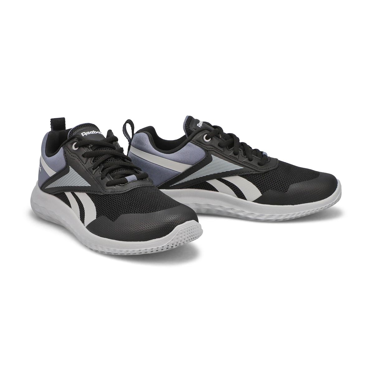 778-rush-runner-5-boys-1.jpg