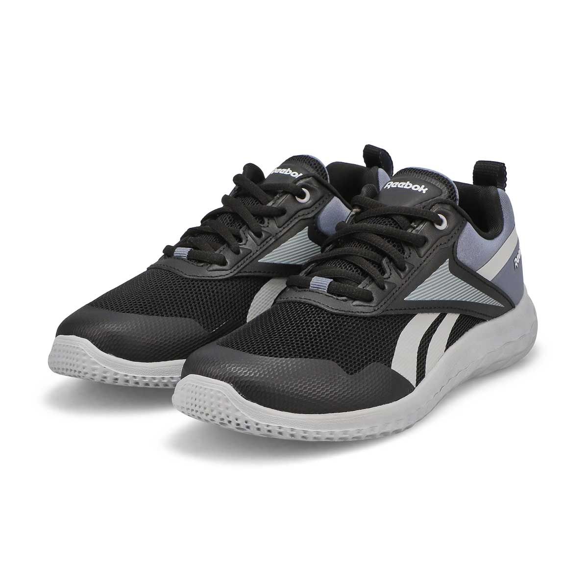 778-rush-runner-5-boys-1.jpg