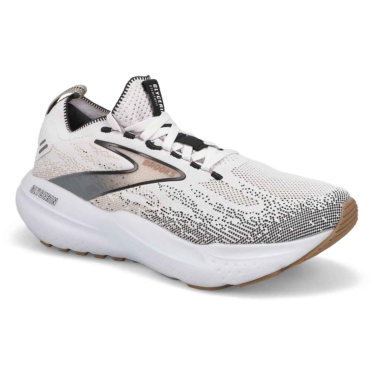 Glycerin StealthFit 21 Women