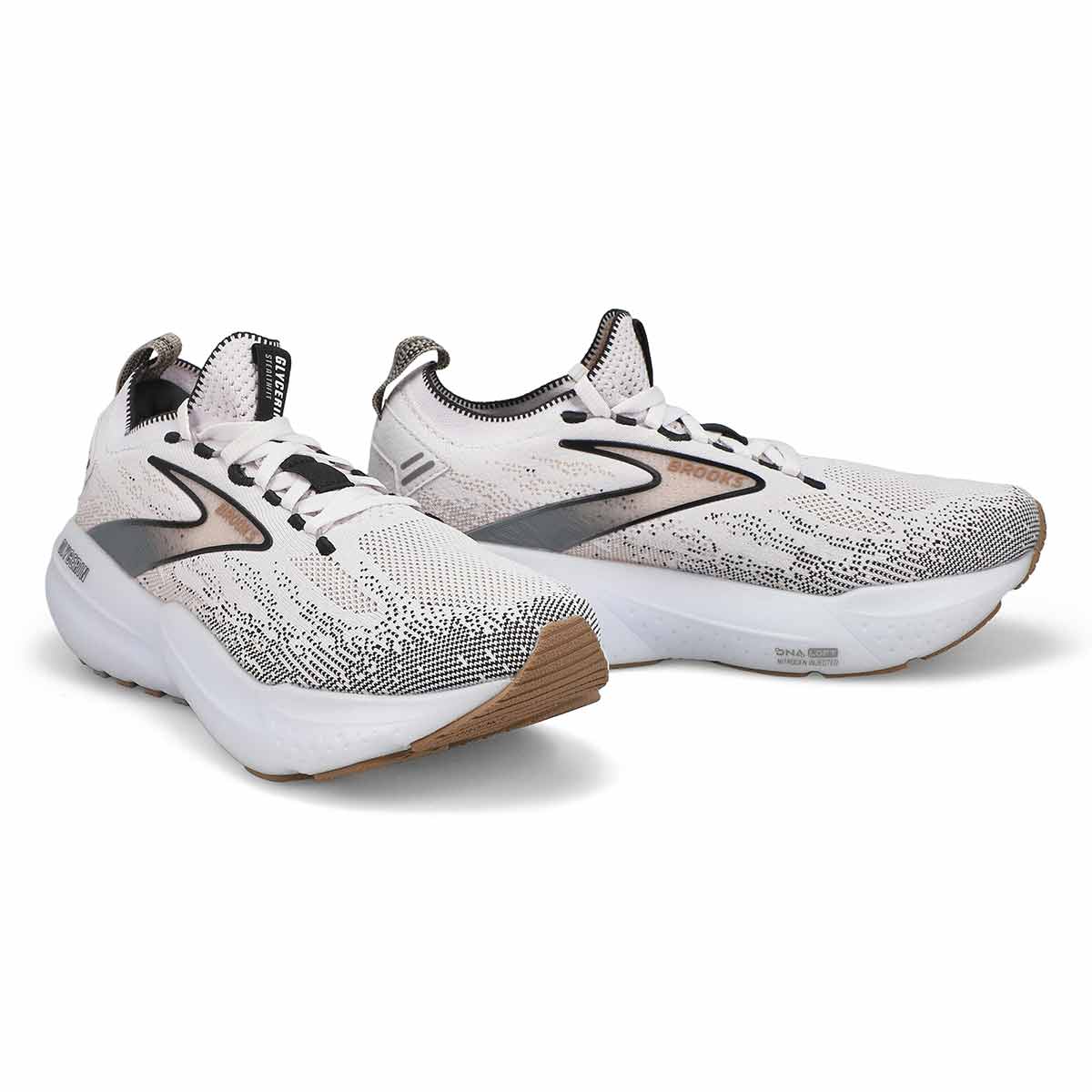 7798-glycerin-stealthfit-21-women-1.jpg