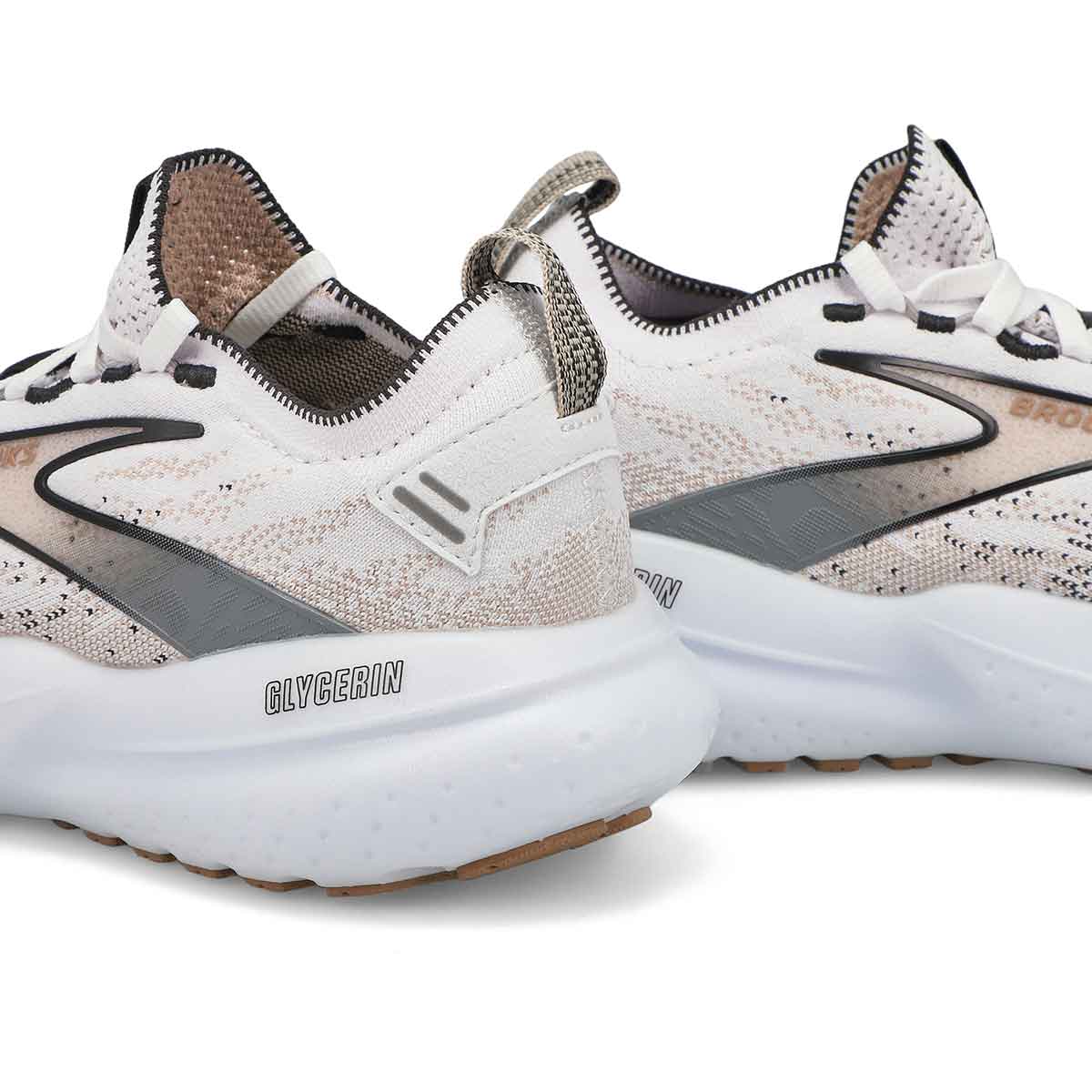 7798-glycerin-stealthfit-21-women-1.jpg