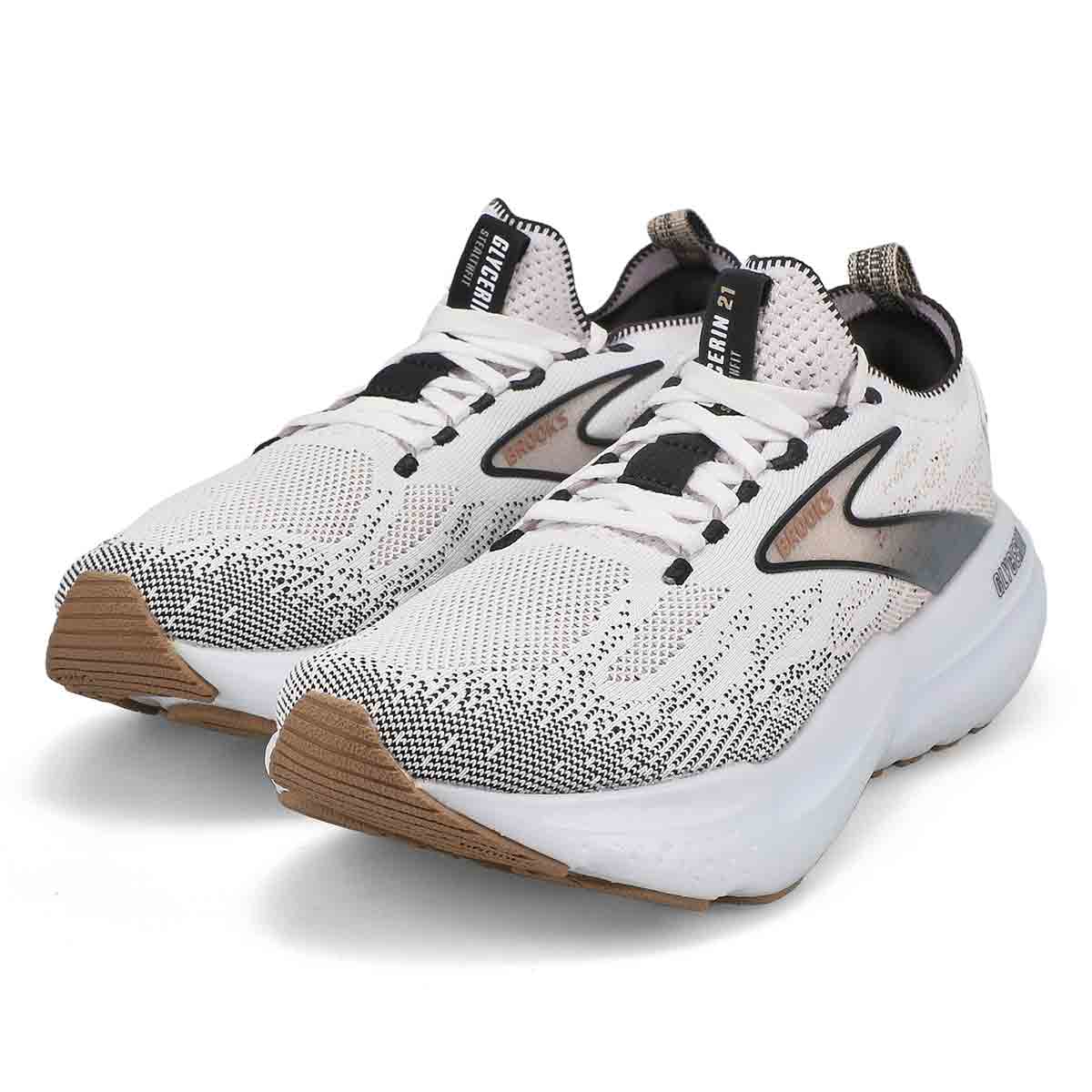 7798-glycerin-stealthfit-21-women-1.jpg