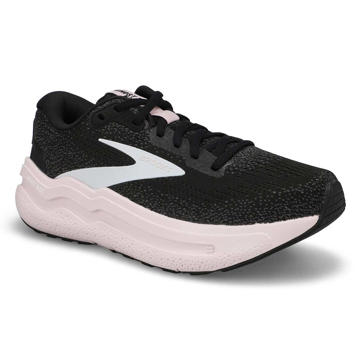 Ghost Max 2 Women