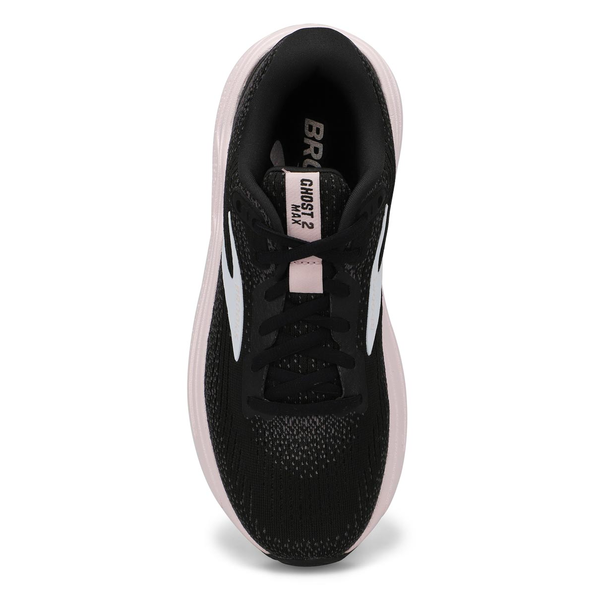 Ghost Max 2 Women