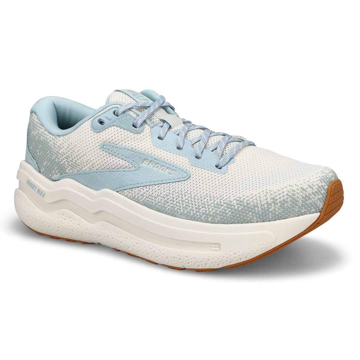 Ghost Max 2 Women