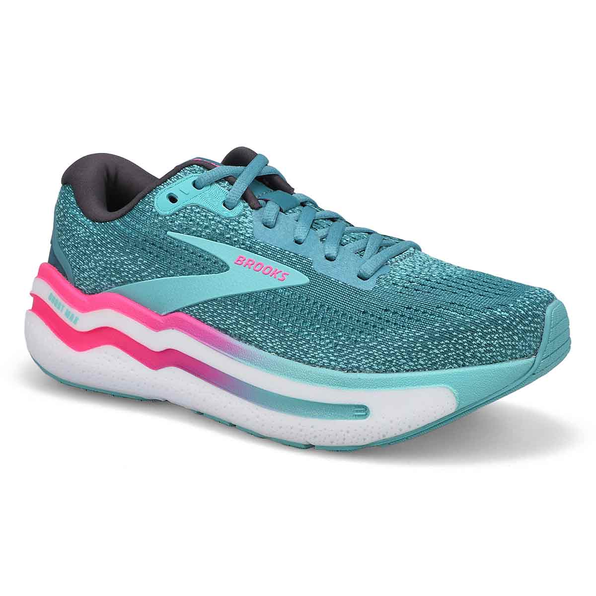 Ghost Max 2 Women