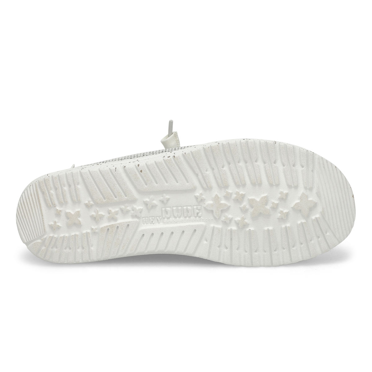 Wendy Sox Women
