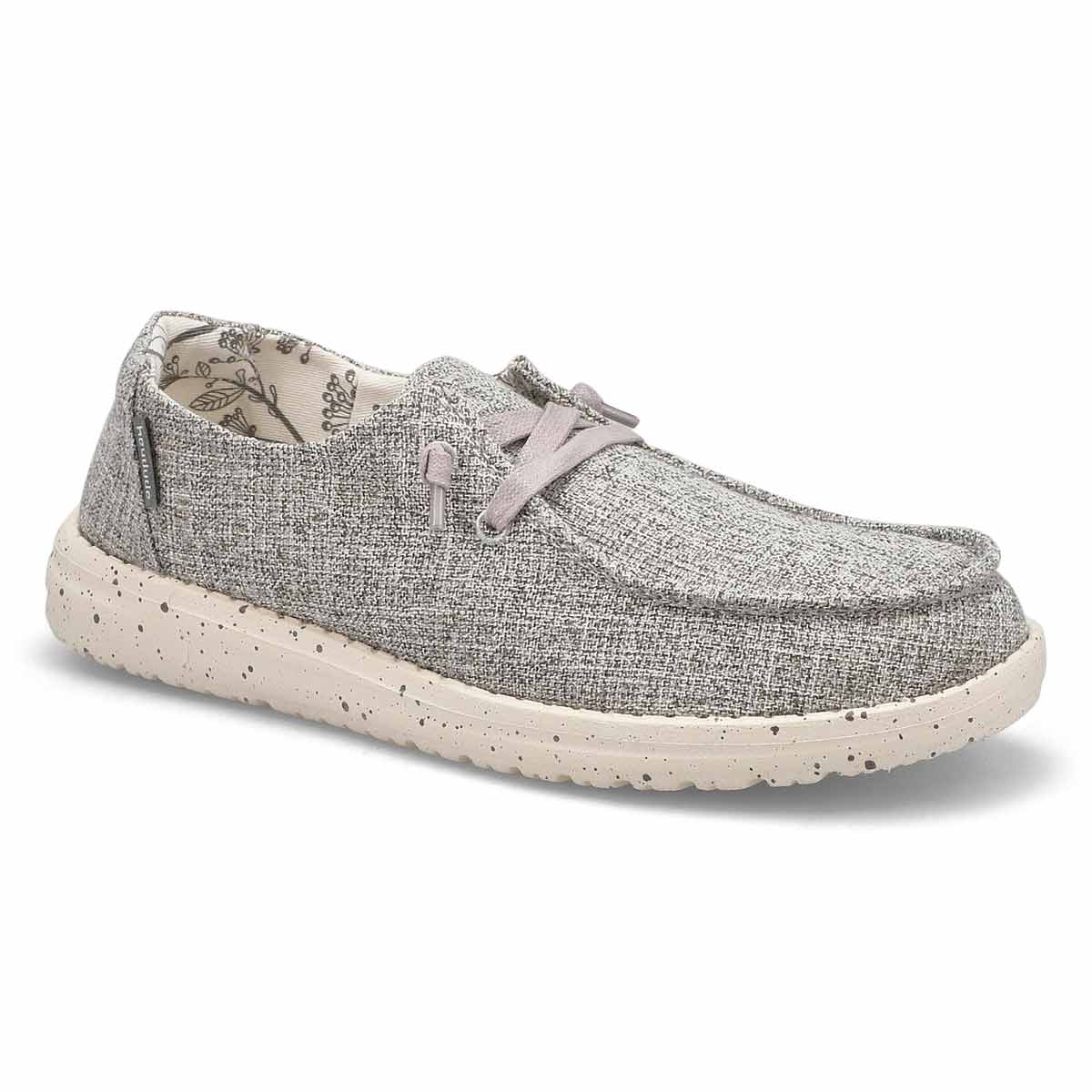 Wendy Corduroy Women