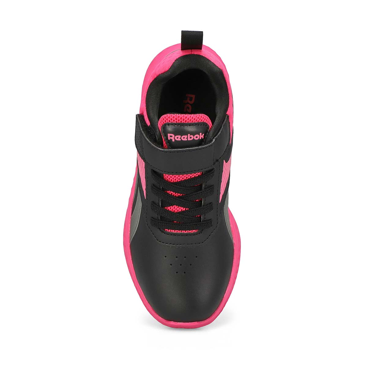 Rush Runner 5Kids