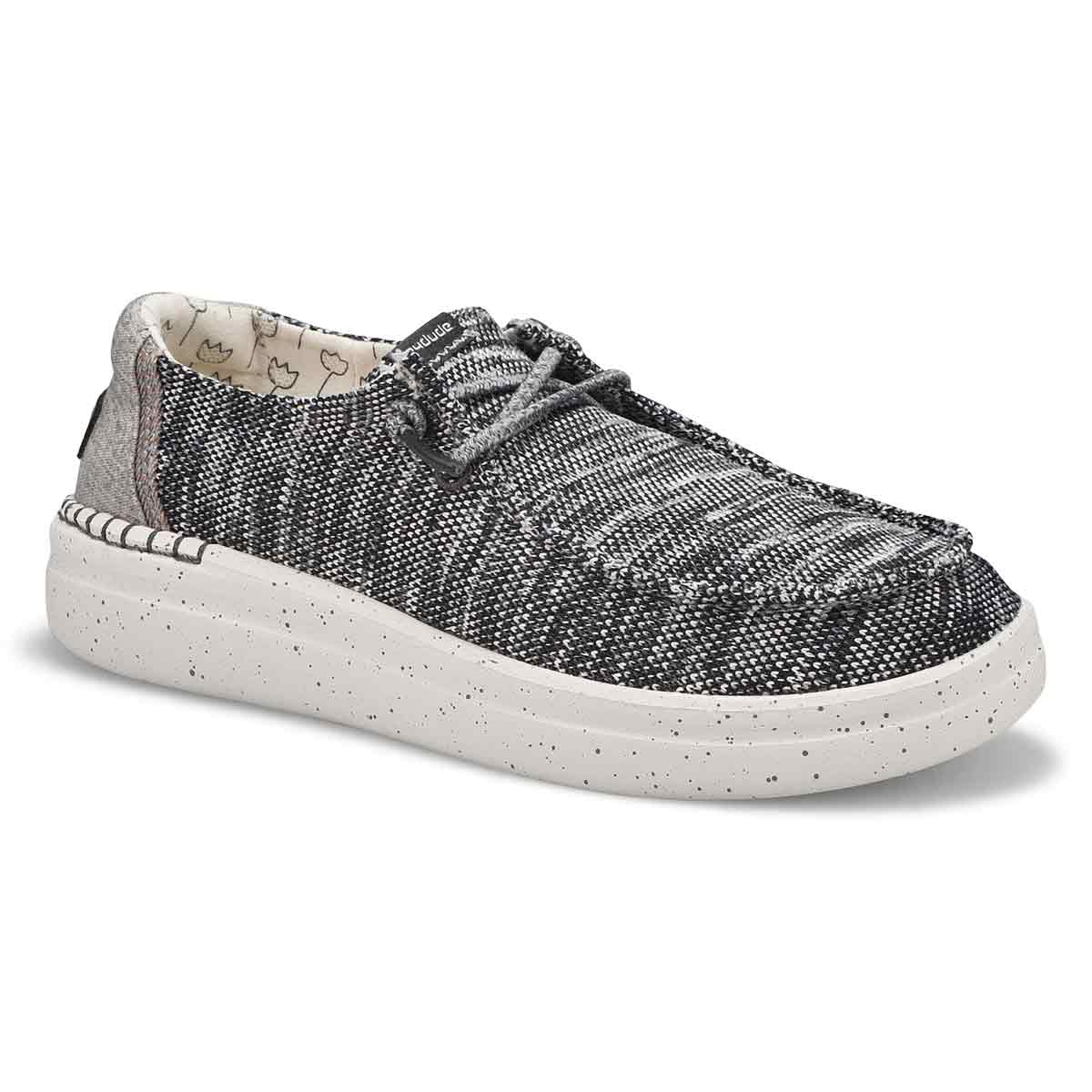 Wendy Rise Sox Women