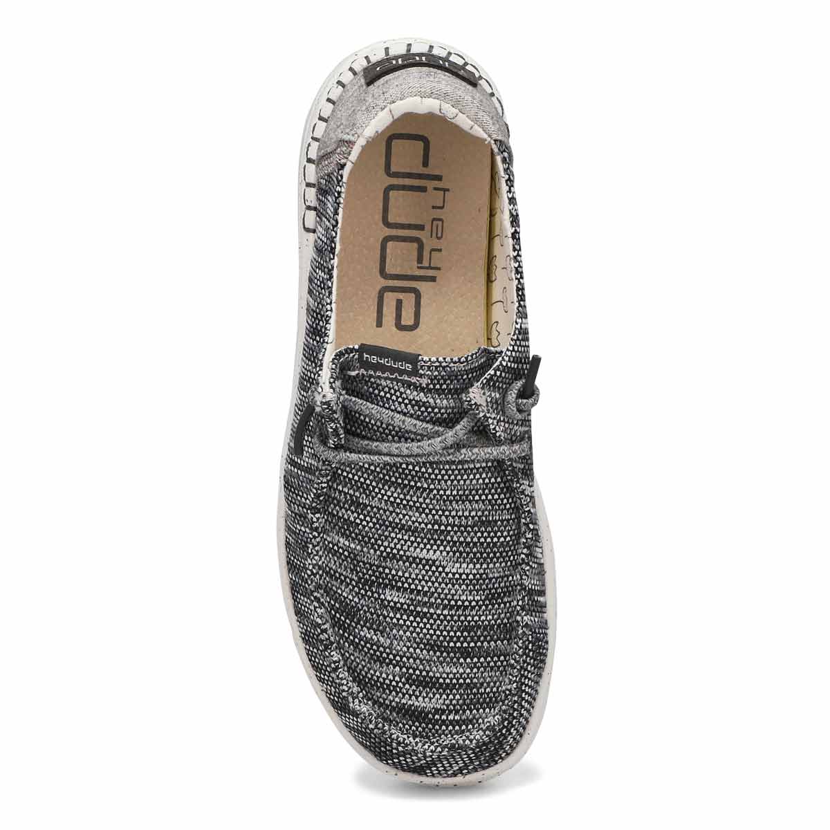 Wendy Rise Sox Women