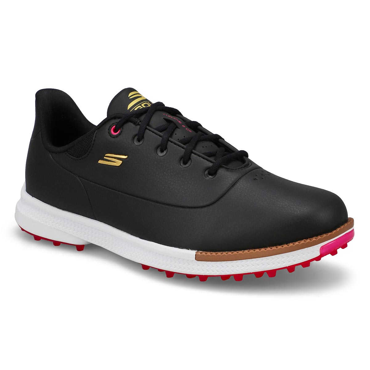 8371-go-golf-jasmine-2-gf-women-1.jpg