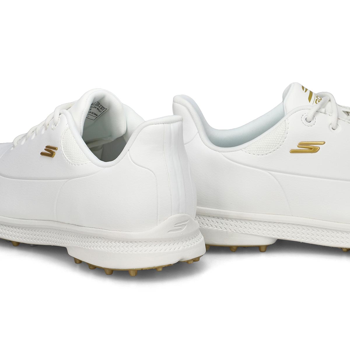 8371-go-golf-jasmine-2-gf-women-1.jpg