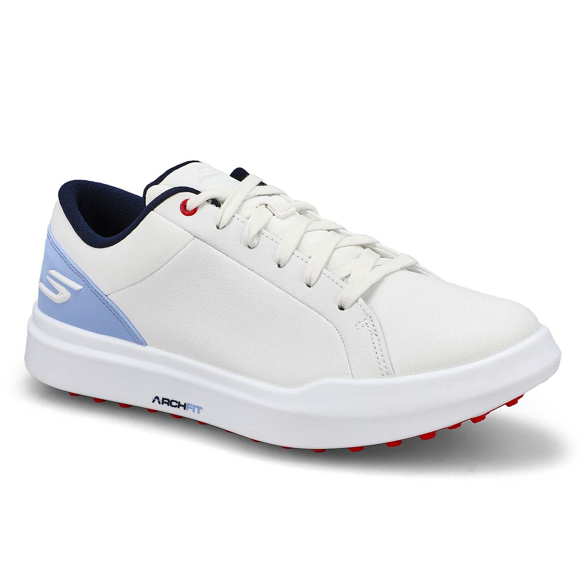 Go Golf Drive 6 Women