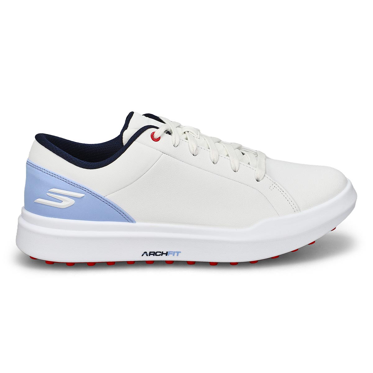 8382-go-golf-drive-6-women-1.jpg