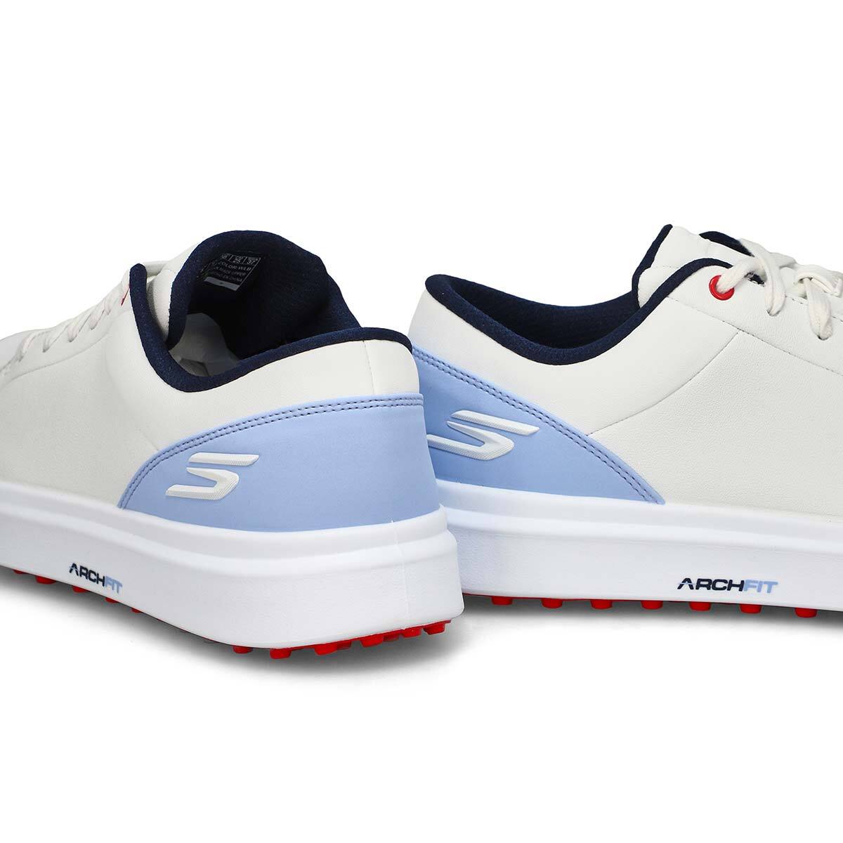 8382-go-golf-drive-6-women-1.jpg