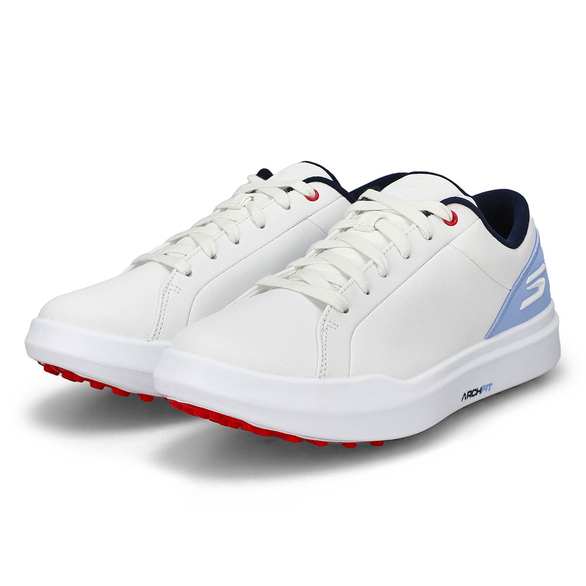 8382-go-golf-drive-6-women-1.jpg