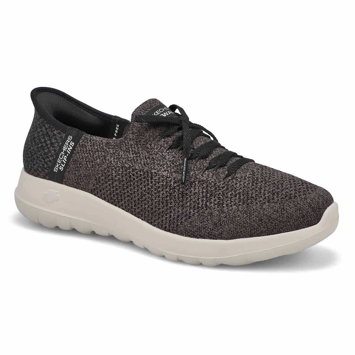 Go Walk Joy Women 1 8408-go-walk-joy-women-1.jpg
