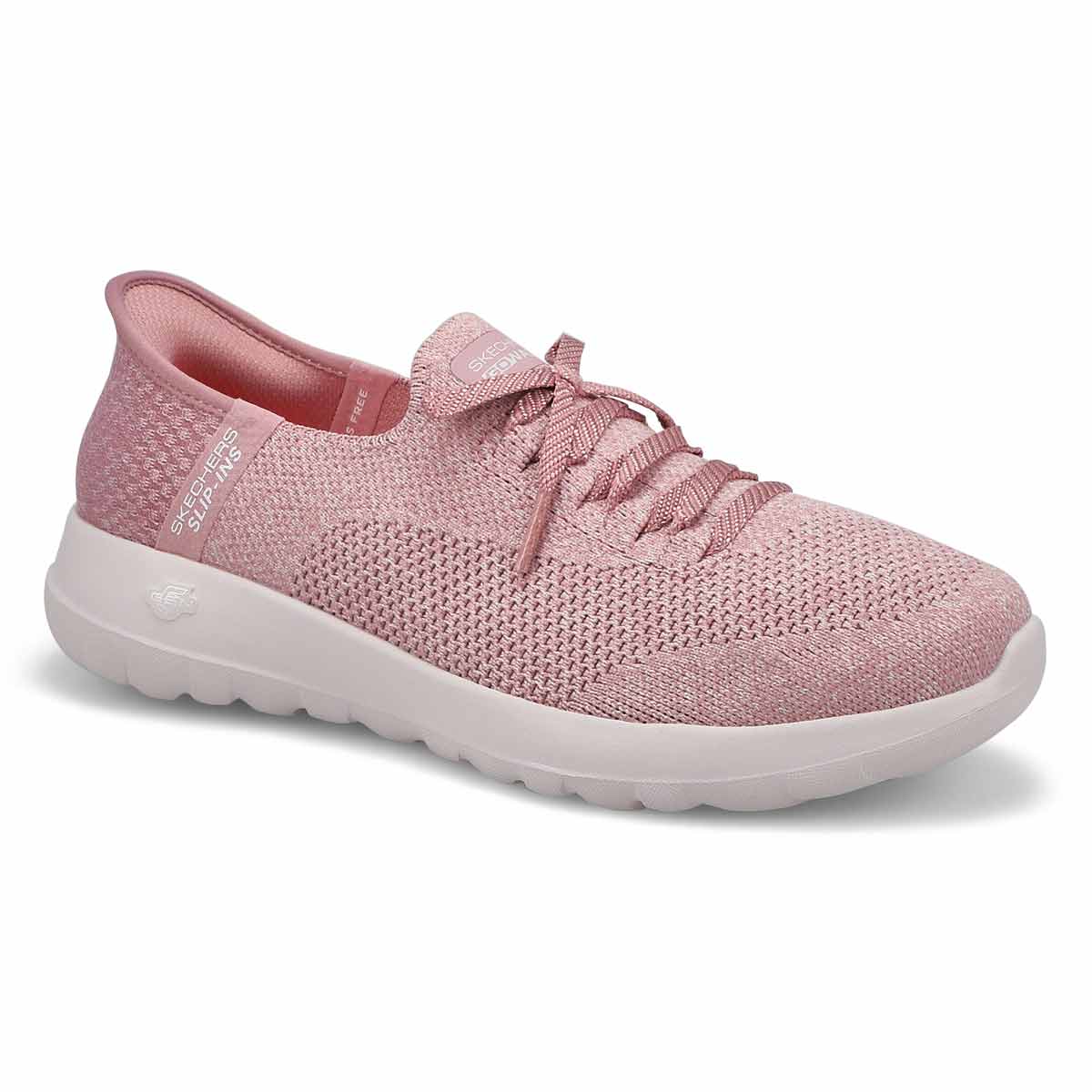 Go Walk Joy Abby Women