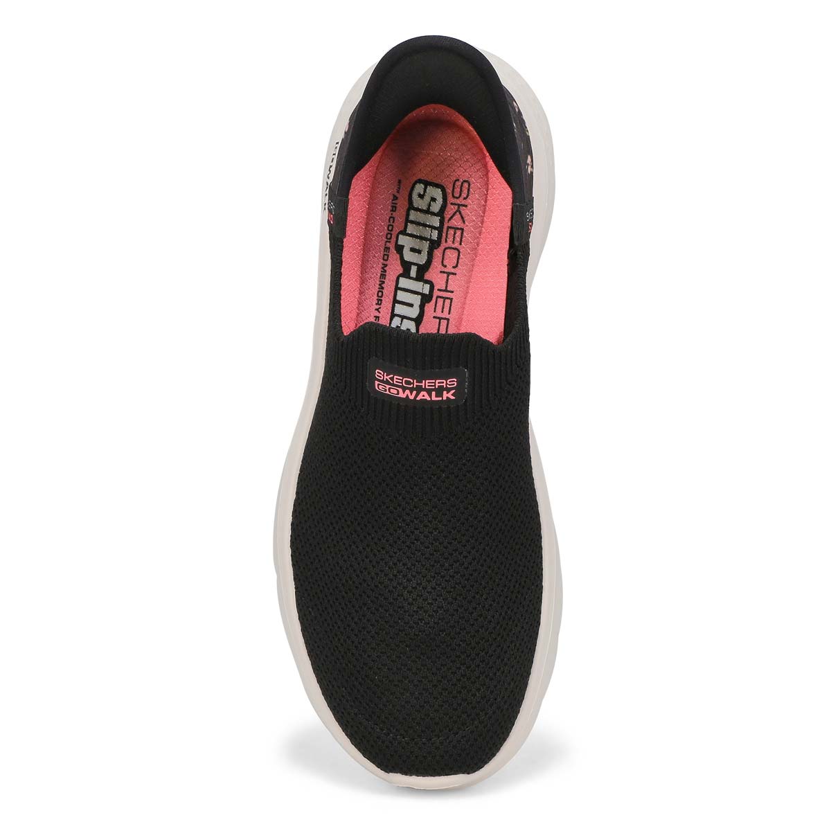 8440-go-walk-flex-sunset-rose-women-1.jpg