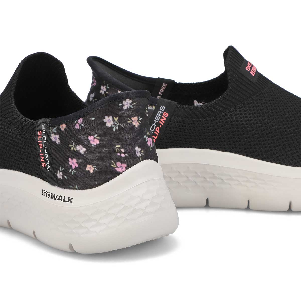 8440-go-walk-flex-sunset-rose-women-1.jpg