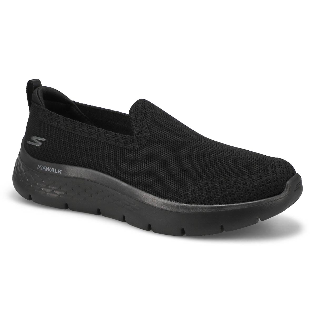 Go Walk Flex Women 1 8488-go-walk-flex-women-1.jpg