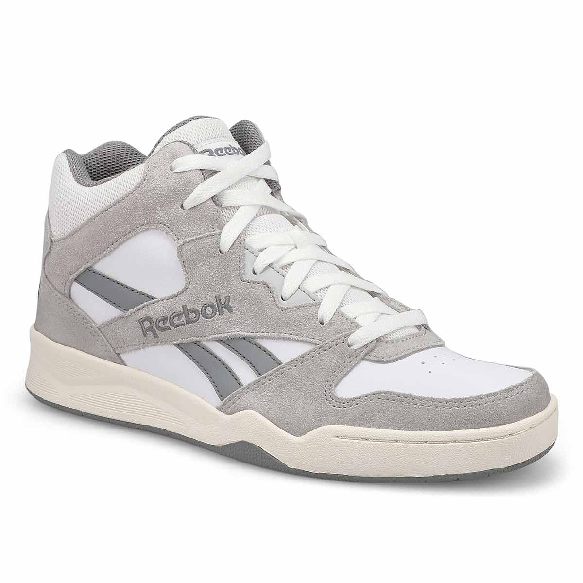 849-royal-bb4500-h12-men-1.jpg