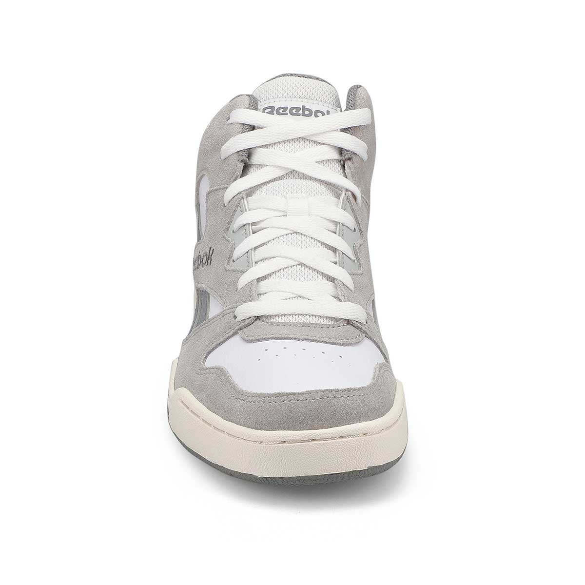 849-royal-bb4500-h12-men-1.jpg