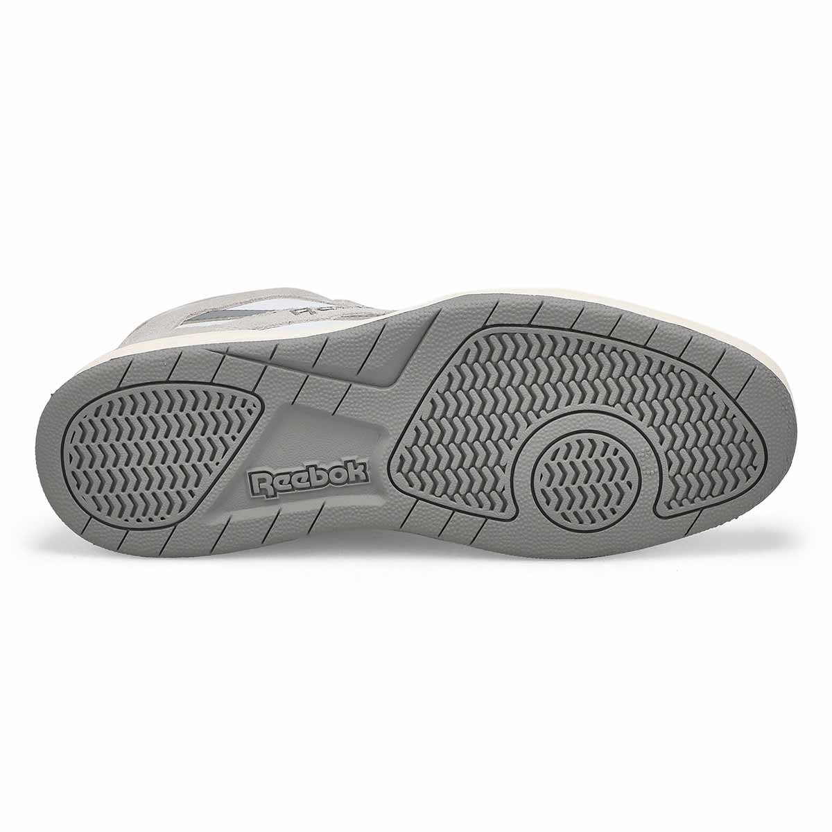 849-royal-bb4500-h12-men-1.jpg